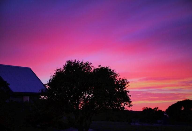 침실 3개 아파트, Bear Gully Coastal Cottages