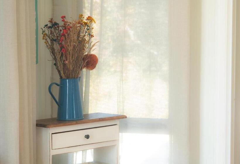 1침실 빌라 바다전망, Bear Gully Coastal Cottages