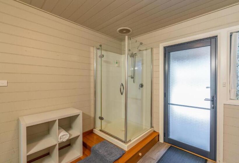 침실 3개 아파트, Bear Gully Coastal Cottages