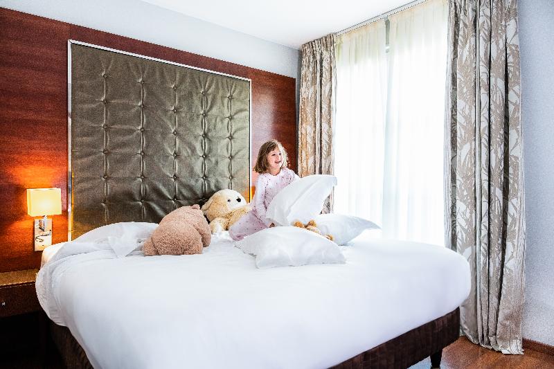 إستوديو قياسى سرير كينج, Fairfield Inn & Suites By Marriott Rawlins