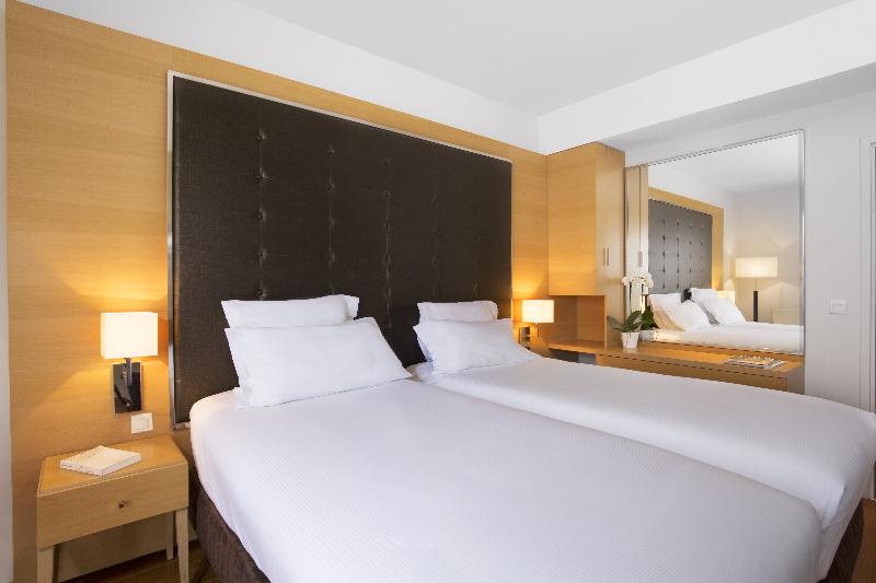 Студио Стандарт Кровать Кинг, Fairfield Inn & Suites By Marriott Rawlins