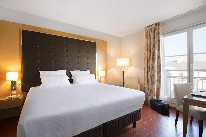 إستوديو قياسى سرير كينج, Fairfield Inn & Suites By Marriott Rawlins