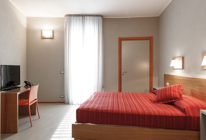 스탠다드 룸, Le Scuole B&b   By Collemassari Hospitality