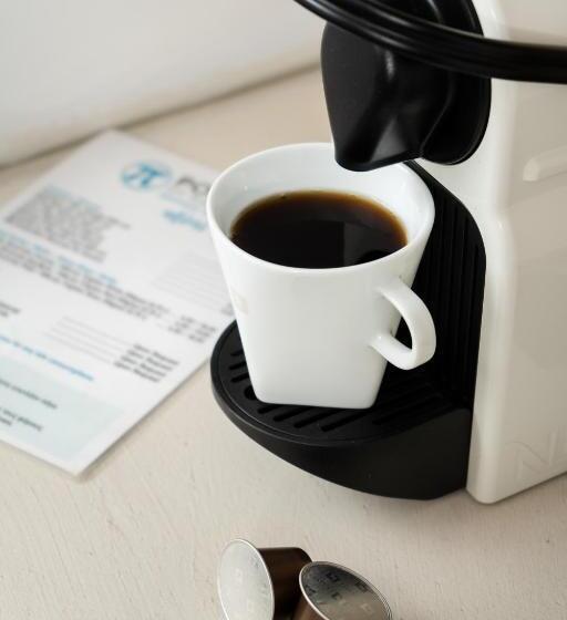 Quarto Deluxe, Polis Of Naxos Boutique