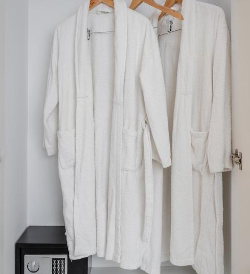 Suíte Superior, Polis Of Naxos Boutique