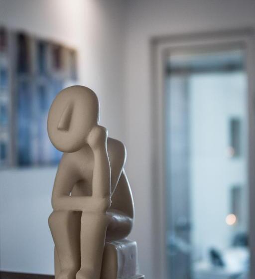 Suíte Superior, Polis Of Naxos Boutique