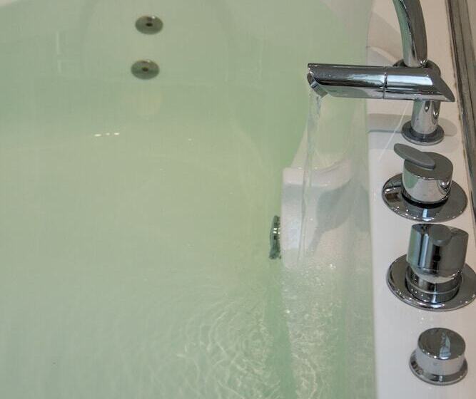 Suíte Superior, Polis Of Naxos Boutique