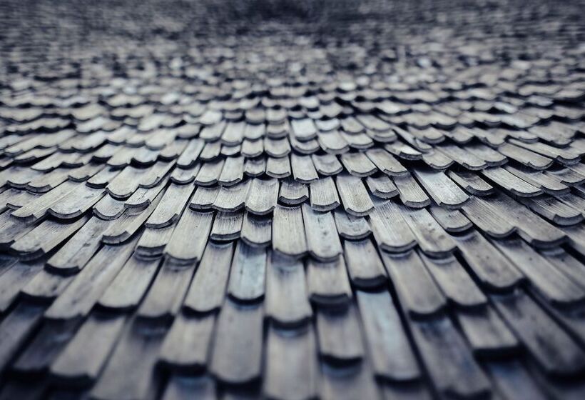 فيلا غرفتين نوم مطلة على البحر, Suarga Padang Padang