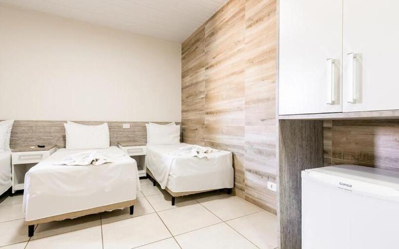 スタンダードルーム, Tokyo