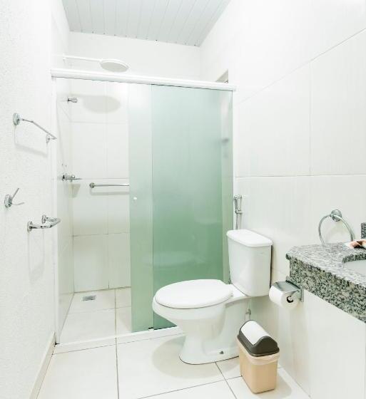 ダブルベッドスタンダードルーム, Tokyo