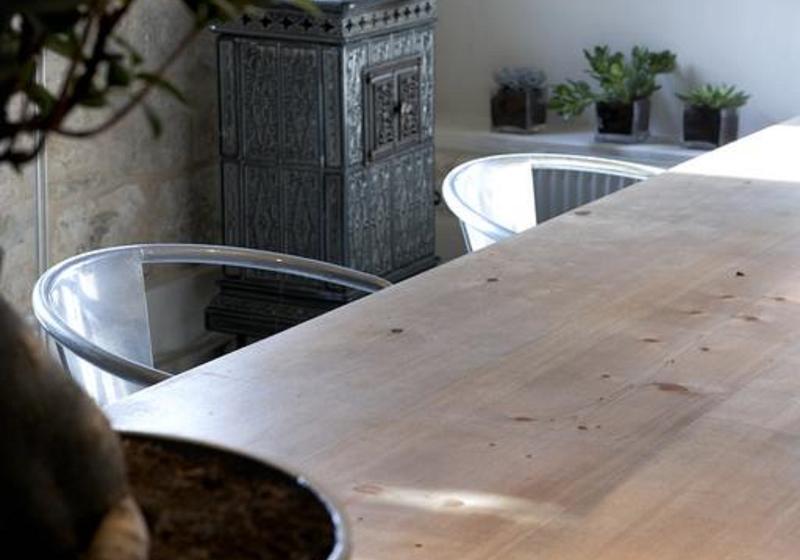 침실 2개 스위트, Torri E Merli Boutique