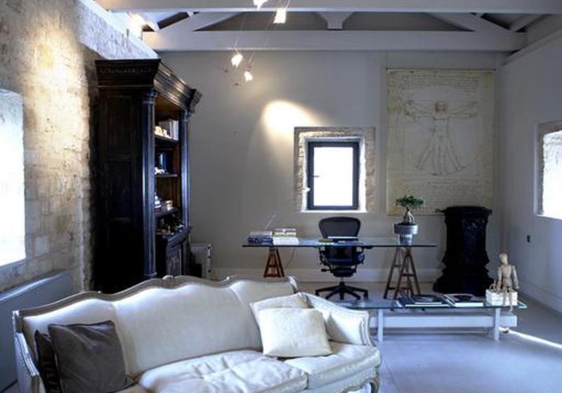 침실 2개 스위트, Torri E Merli Boutique