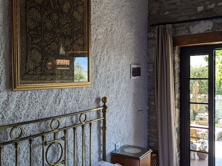 Номер Стандарт, Bahab Guest House