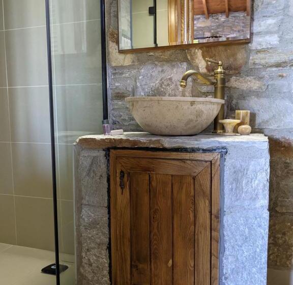 Номер Стандарт, Bahab Guest House