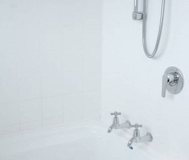 带3个卧室的公寓, Shelby Motor Lodge