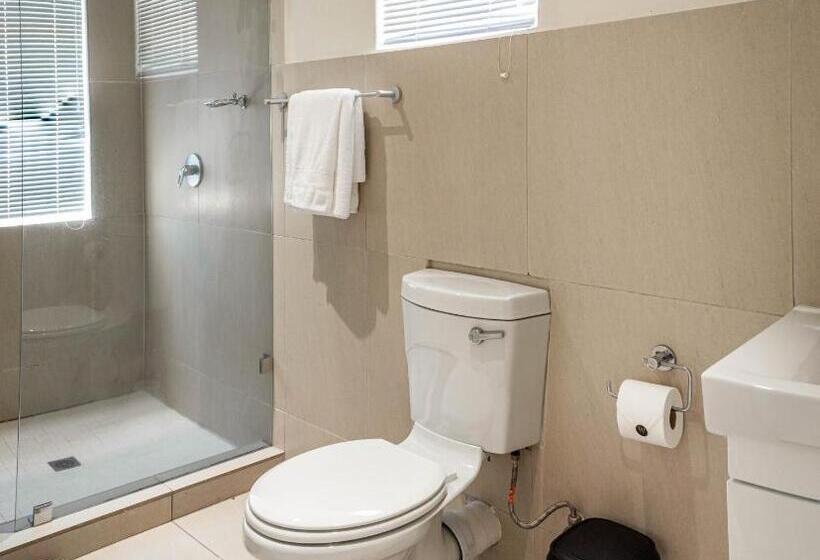 带1个卧室的公寓, Webersburg