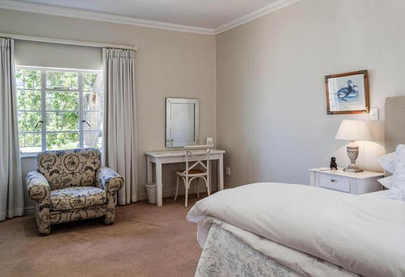 带1个卧室的公寓, Webersburg