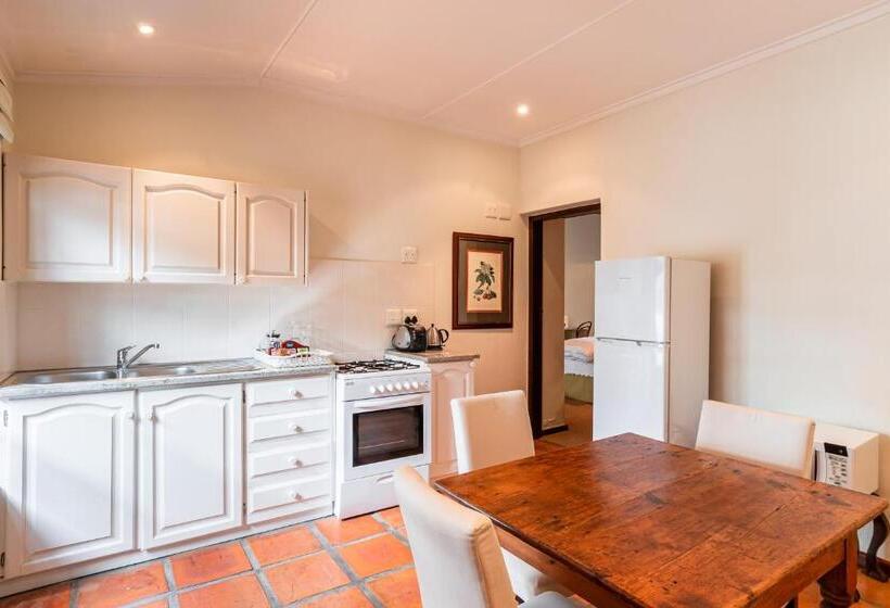 标准间, Webersburg