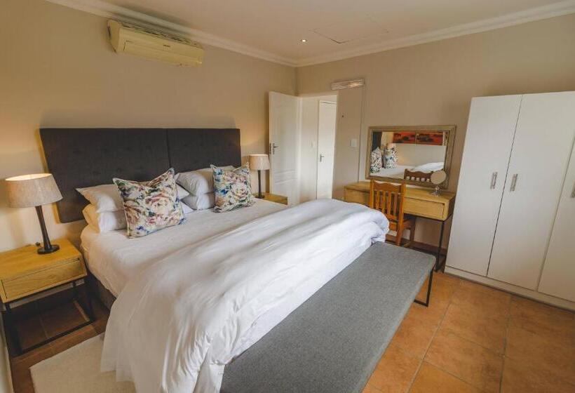 带1个卧室的公寓, Webersburg