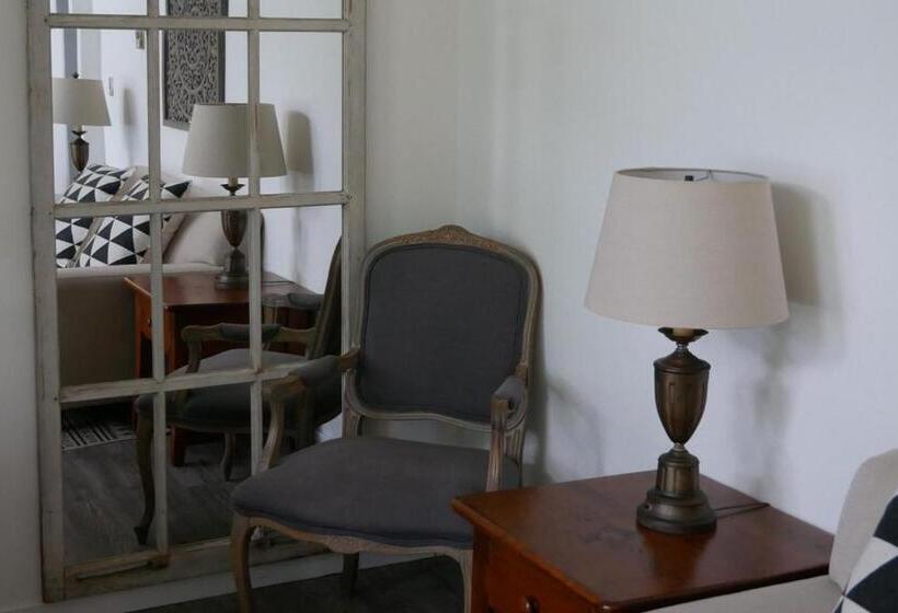 Дом 2 Спальни, Walker Lake Resort