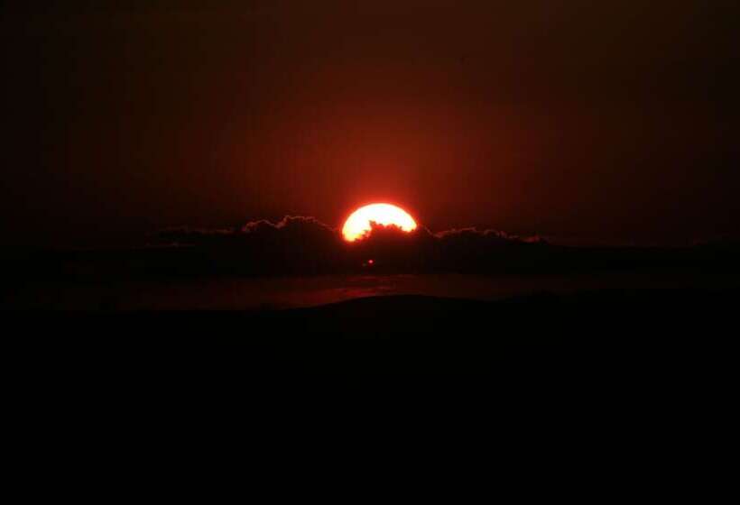 غرفة ديلوكس, Al Brunello