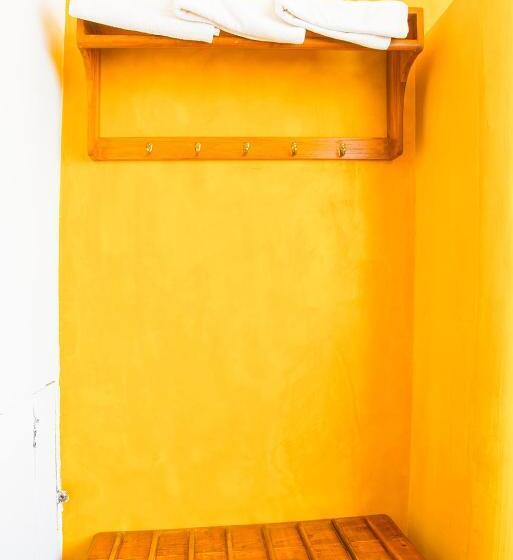 スイート, Royal Emirates Resort & Spa