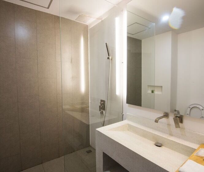 Номер Премиум, Ren Resort