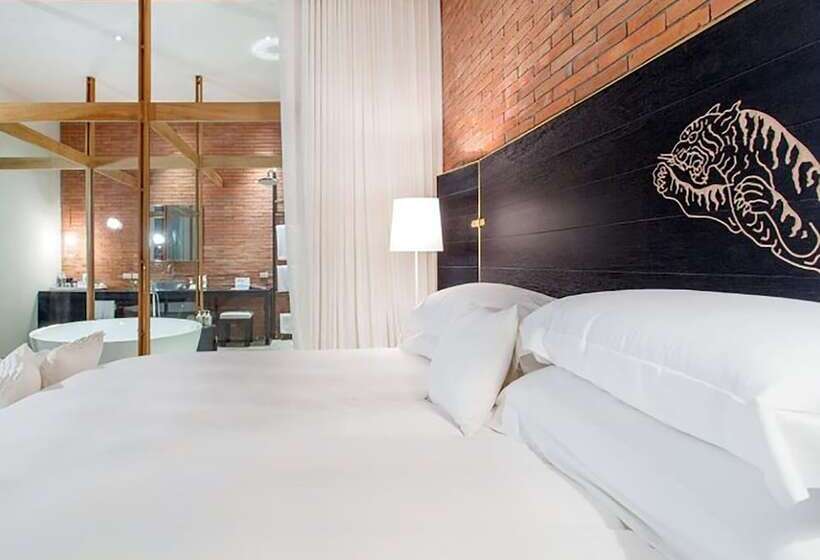 Номер Superior, Sala Ayutthaya