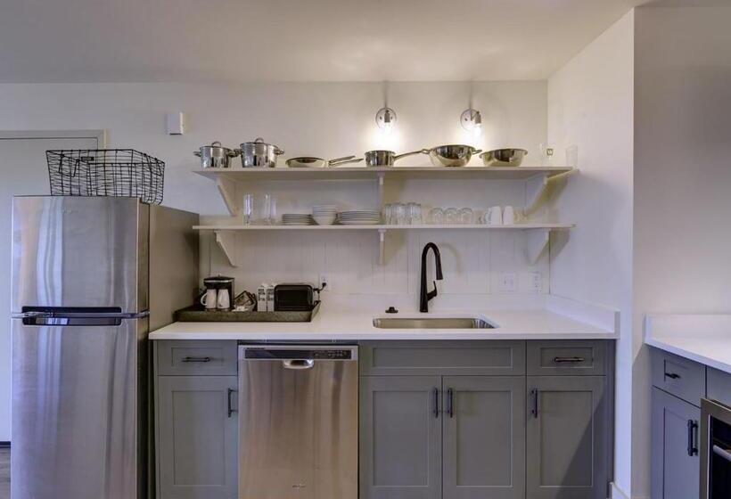 Люкс Кровать Кинг, Sea Palms Resort