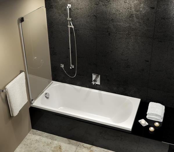 اتاق اجرایی, Marino Hotel Best Near Airport