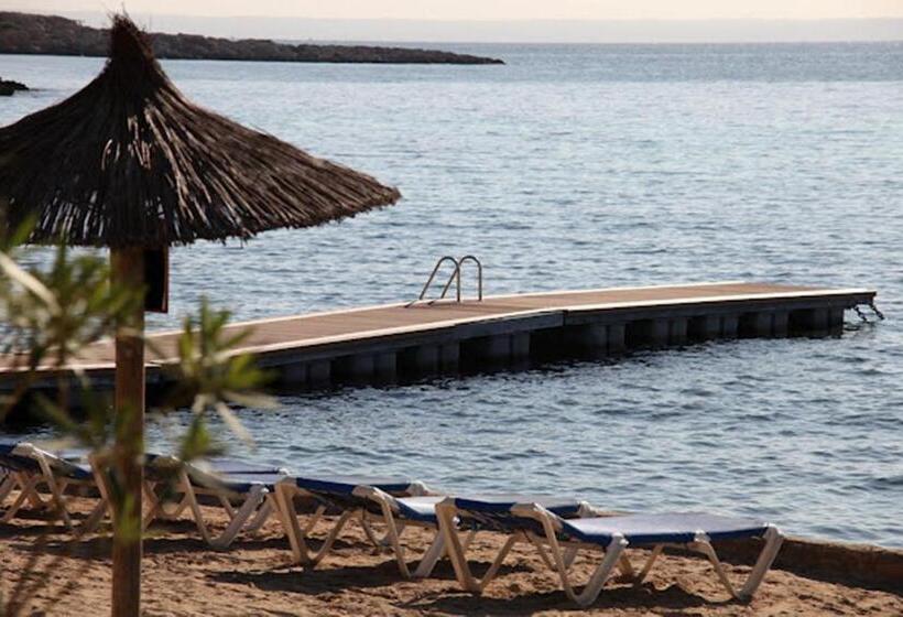 آپارتمان 1 خوابه, Son Caliu Apartamentos