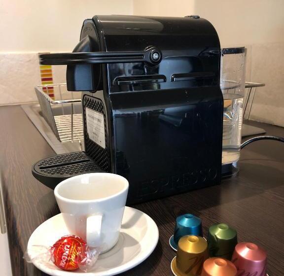 침실 1개 아파트, The Haystack On Homestead