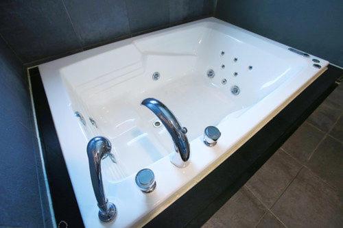 Estúdio Familiar, Friendly Dh Naissance Hotel By Mindrum Group