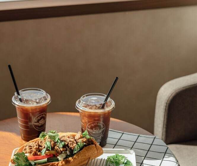 Quarto Superior, Lotte City Hotel Myeongdong