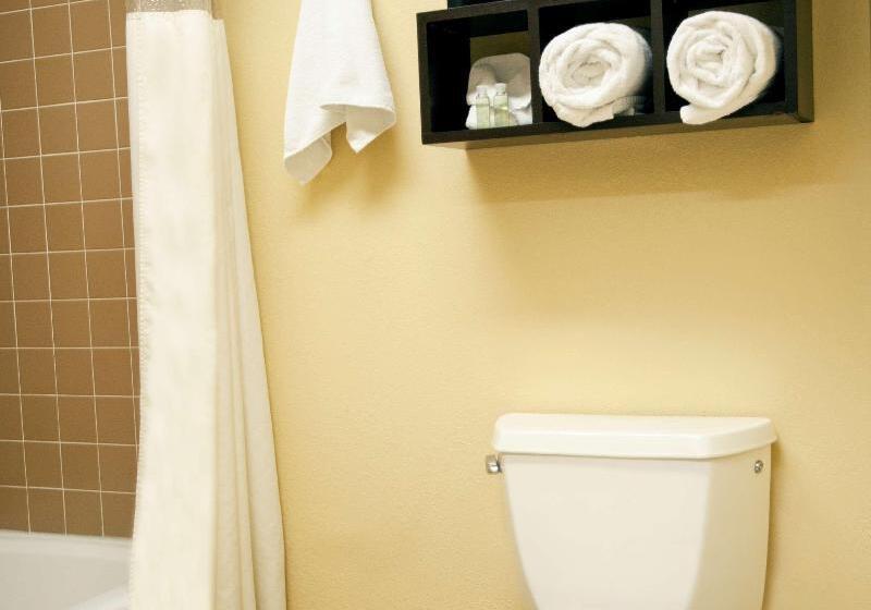 可观景的套房, Mandarin Oriental Marrakech