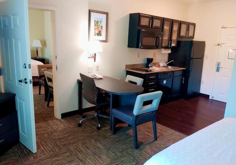 디럭스 룸 바다 전망, Pestana Alvor South Beach Premium Suite