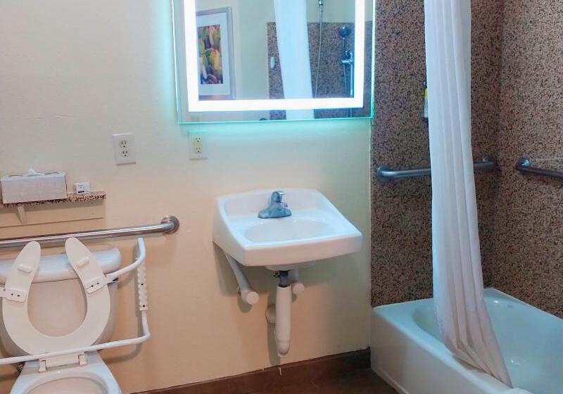 디럭스 룸 바다 전망, Pestana Alvor South Beach Premium Suite