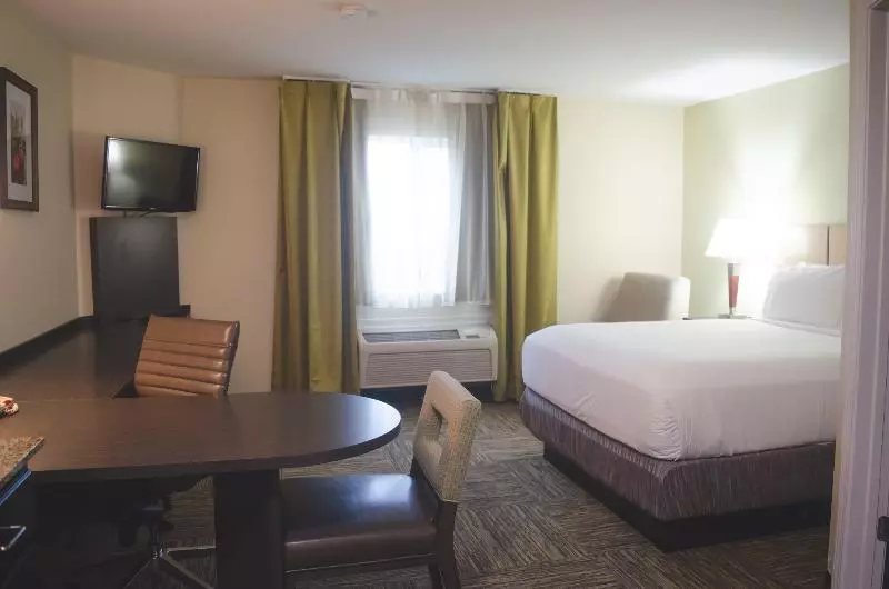 اتاق لوکس با چشم‌انداز دریا, Pestana Alvor South Beach Premium Suite