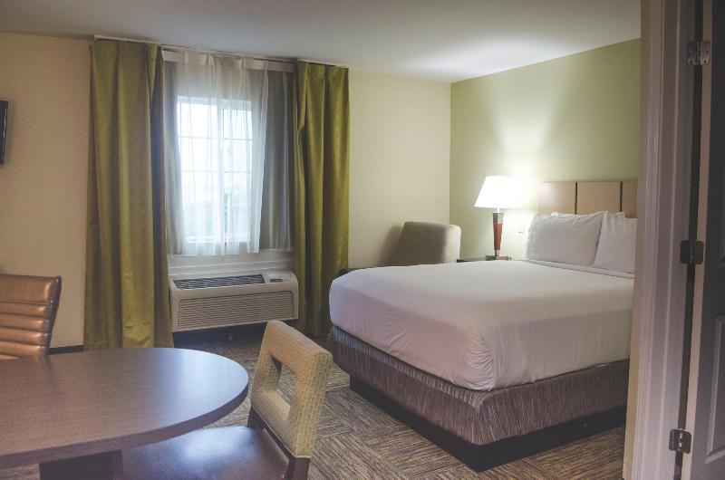 디럭스 룸 바다 전망, Pestana Alvor South Beach Premium Suite