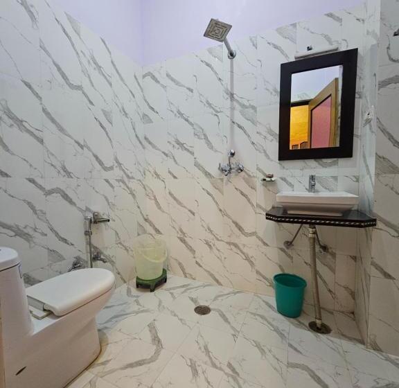 スタンダードルーム, Royal Haveli