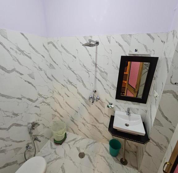 スタンダードルーム, Royal Haveli