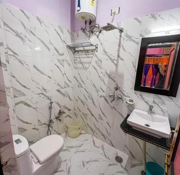 スタンダードルーム, Royal Haveli