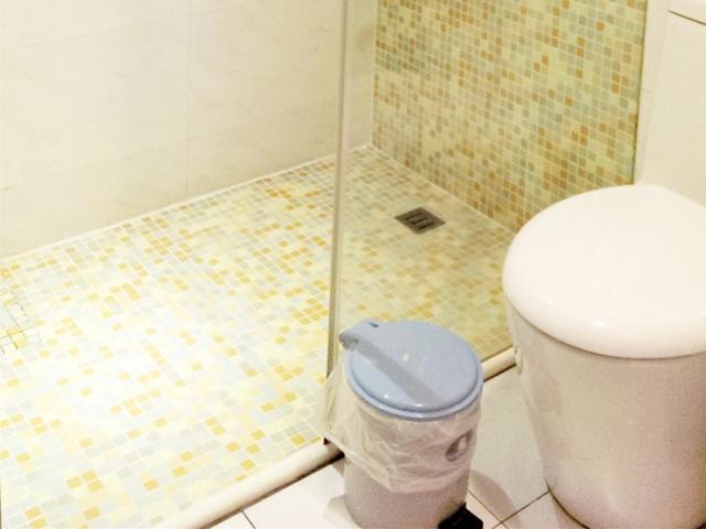 اتاق عادی, Say Love