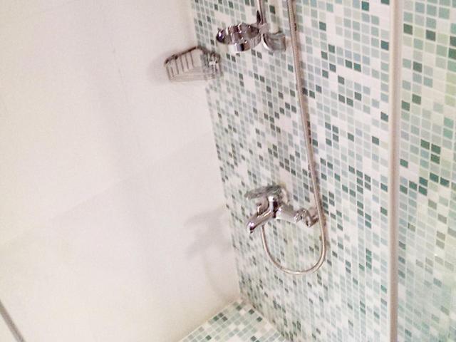 اتاق عادی, Say Love