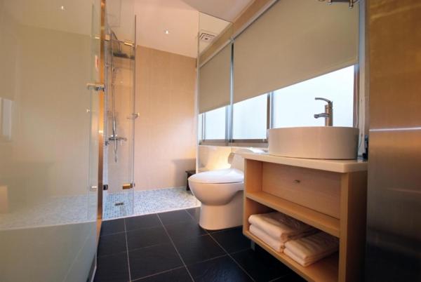 اتاق لوکس, Say Love