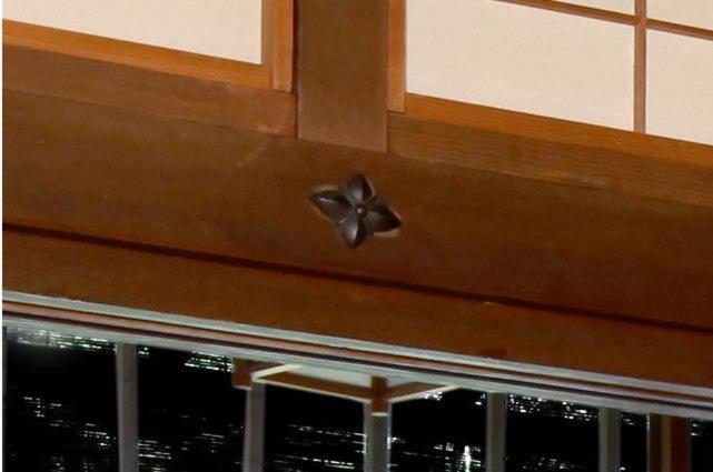 חדר סטנדרט, Ryori Ryokan Tsurugata