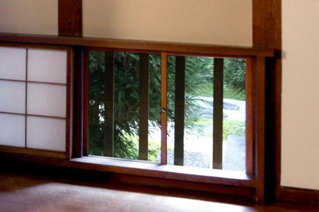 חדר סטנדרט, Ryori Ryokan Tsurugata