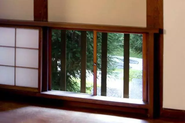 スタンダードルーム, Ryori Ryokan Tsurugata