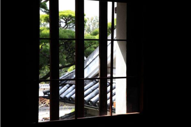 חדר סטנדרט חדר אמבטיה משותף, Ryori Ryokan Tsurugata