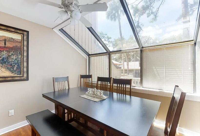 Apartamento 3 Dormitórios, Beachwalk 126